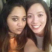 Aparna Suresh's photo