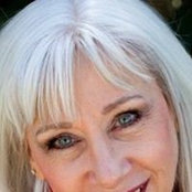 Melanie Dossey's photo