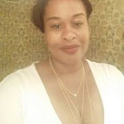 Paula Crymes's photo