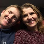 Tami Talbert Nichols's photo