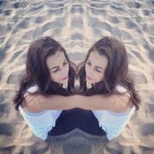 Foto von Dalia Al Zahem
