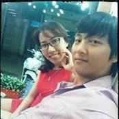 Viet Phong Ngo's photo