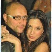 Dror Cohen's photo