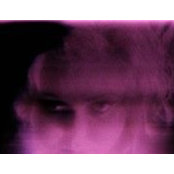 Victoria Duncan-Beussmanさんの写真