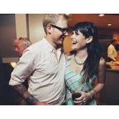 Christofer Elkjar's photo