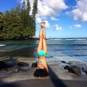 Samantha Smith's photo
