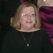 Marilyn Lundgrens billede