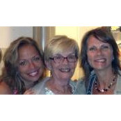 Mary Meikle's photo