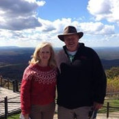 Lamar Allen's photo