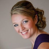 Jane Palin's photo