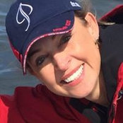 Jacqueline Bullock's photo