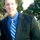 Foto de Brian Knutson