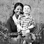 Tiffany Thompson's photo