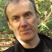 Foto di Paul Hamlyn