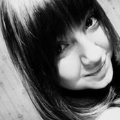 Светлана Моховикова's photo