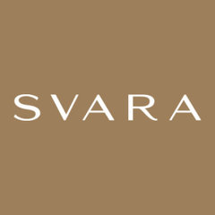 Svara Studio