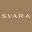 Svara Studio