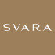 Svara Studio