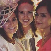 Laura Jayne's photo