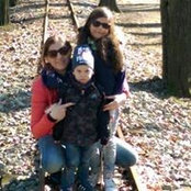 Andreea Andreica's photo