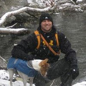 Adam Kaufman's photo