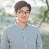 Vic Chang's photo