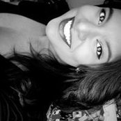 Jann Bhuiyan's photo