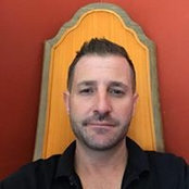 Craig Hahn's photo