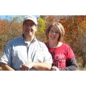 Michael Woytassek's photo