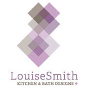 Louise Smiths foto