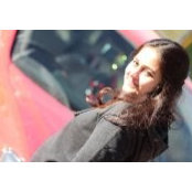 Swapnil Arora's photo