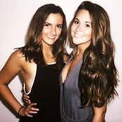 Kelsey Lynch's photo