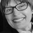 Guilor Architects's profile photo