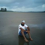 Foto von Param Jolly