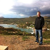Foto de Tim Dover
