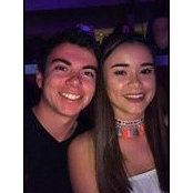 Manny Vera's photo