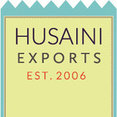 Husaini Exports's profile photo