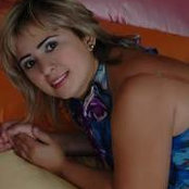 Suzanne Chamis billede