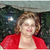 Sania Zananiris foto