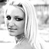 Chantal Ramella's photo