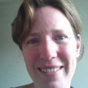 teri fearn's photo