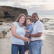 Nicole Cooper's photo