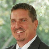 Mark Majeske's photo