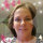 donna_dolphy