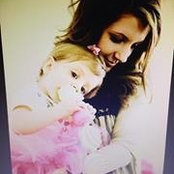 Charity Arnold's photo