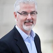 Kurt Gentry's photo