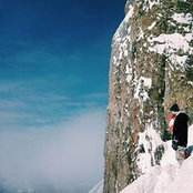Nikolas Cunninghams foto