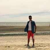 CJ Mazzalupo's photo