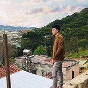 Huỳnh Hiếu's photo
