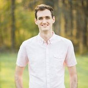 Cameron Brown's photo